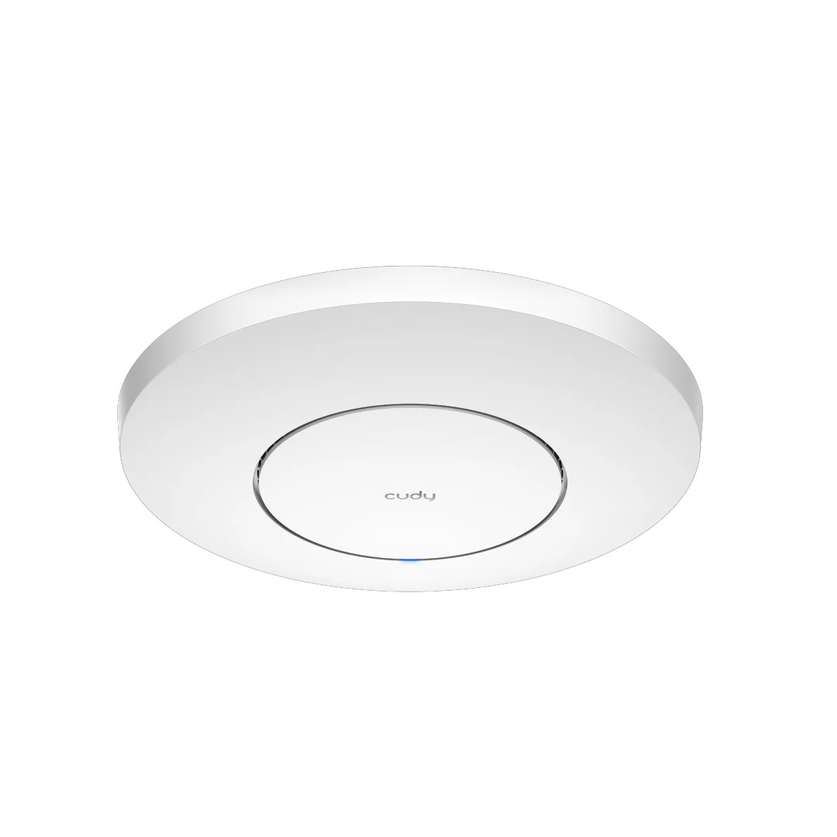 Cudy - AP3600 - ������ ������ ����