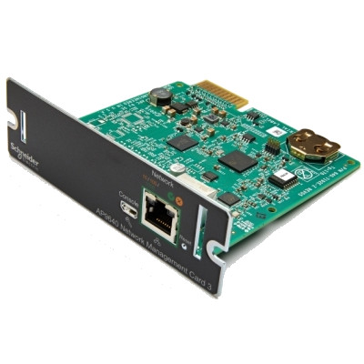 APC - AP9640 - התמונה להמחשה בלבד