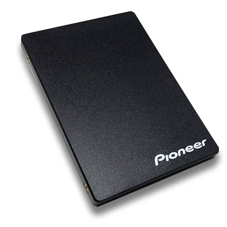 Pioneer - APS-SL3N-128 -   
