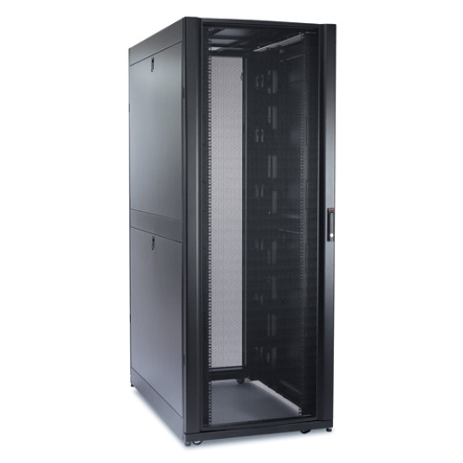 APC - AR3350 - התמונה להמחשה בלבד