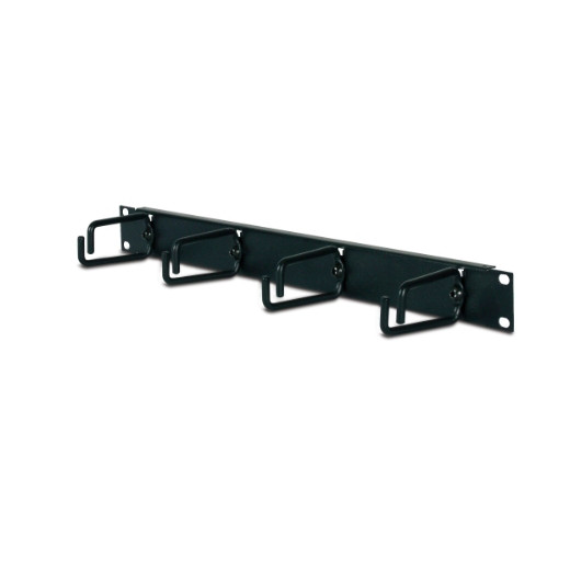 APC - AR8425A - התמונה להמחשה בלבד
