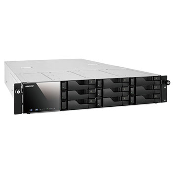 ASUSTOR - AS7009RDX - התמונה להמחשה בלבד