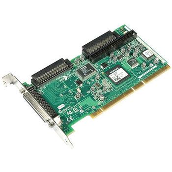 Adaptec - ASC29320A-R - התמונה להמחשה בלבד