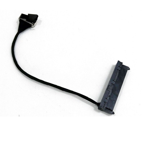 Asrock - ASRSATACB - ������ ������ ����