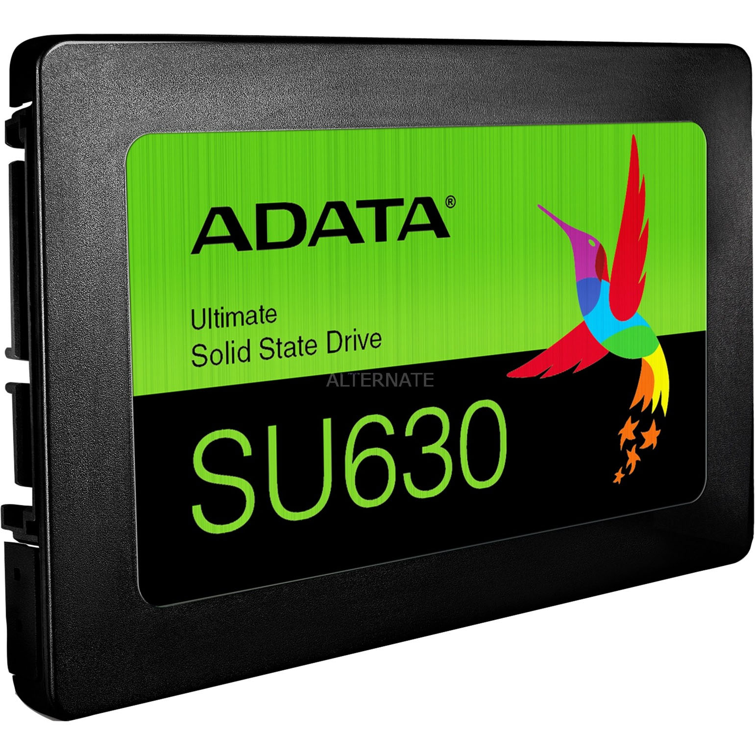 ADATA - ASU630SS-480GQ-R -   