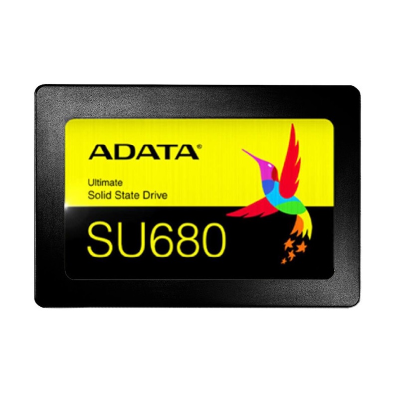 ADATA - ASU680SS-240GT-R -   