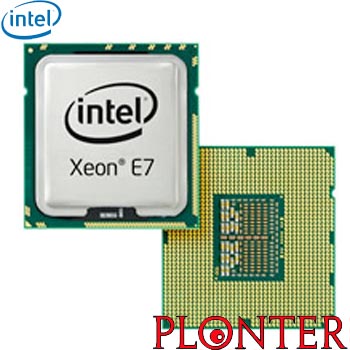 Intel - AT80615007449AA - התמונה להמחשה בלבד