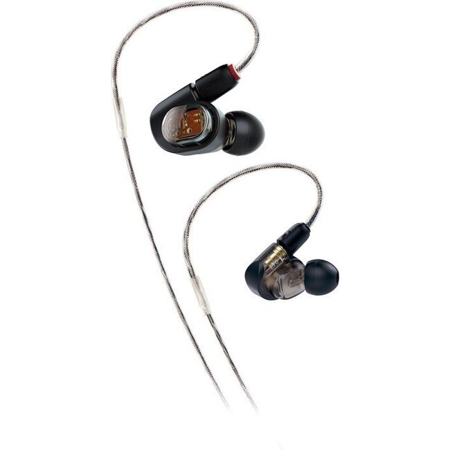 Audio-Technica - ATH-E70 -   