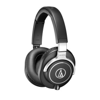 Audio-Technica - ATH-M70x - התמונה להמחשה בלבד