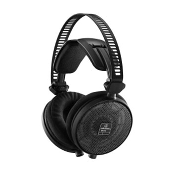 Audio-Technica - ATH-R70x - התמונה להמחשה בלבד