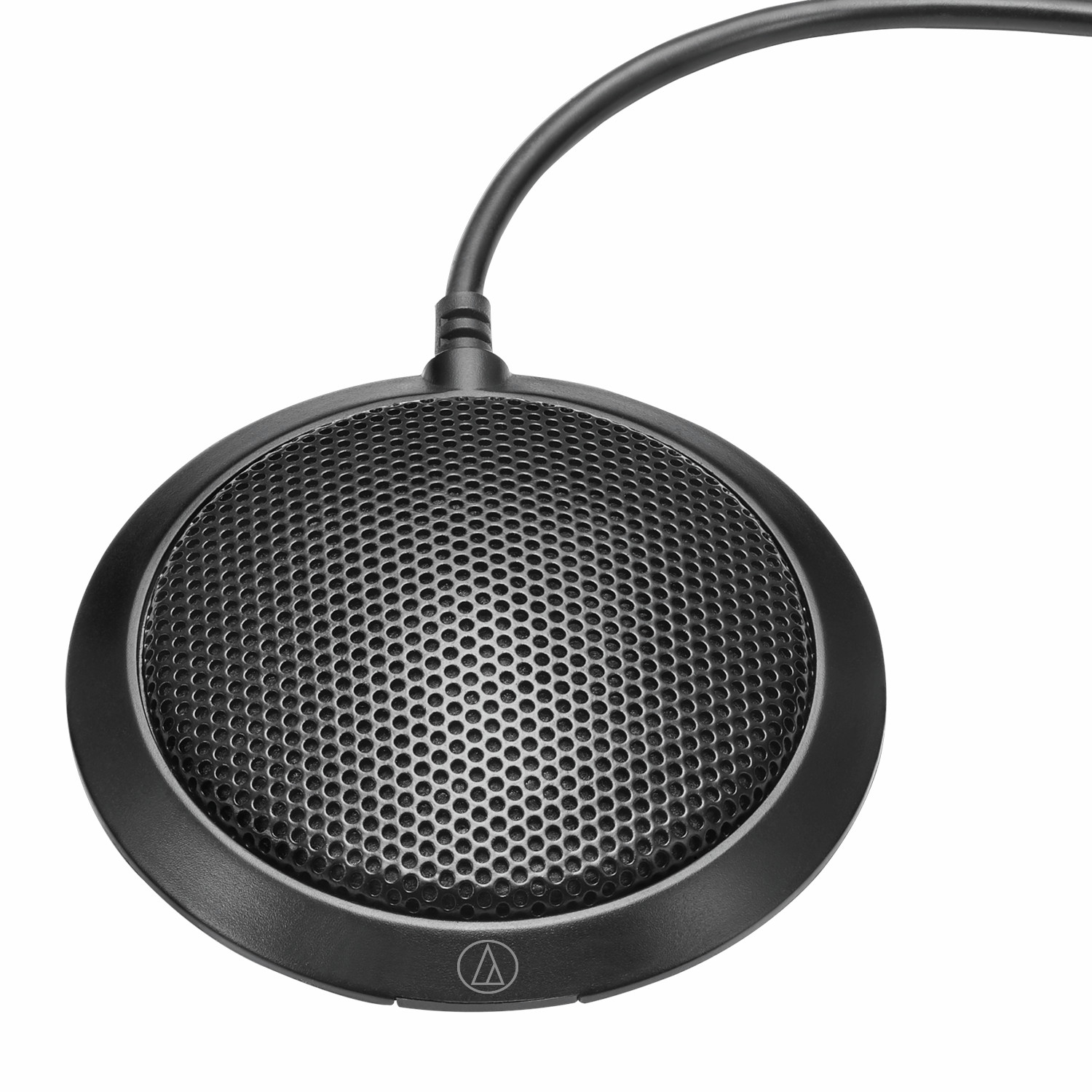 Audio-Technica - ATR4697-USB - התמונה להמחשה בלבד