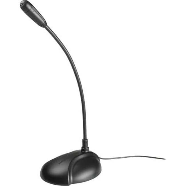 Audio-Technica - ATR4750-USB - התמונה להמחשה בלבד