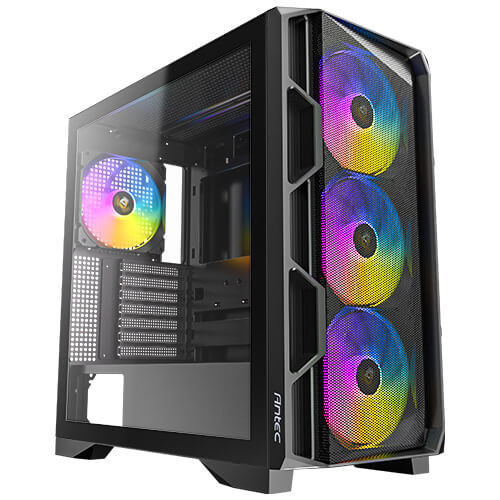 Antec - AX1000-ARGB -   