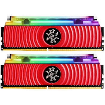 XPG - AX4U300038G16-DR80 - התמונה להמחשה בלבד
