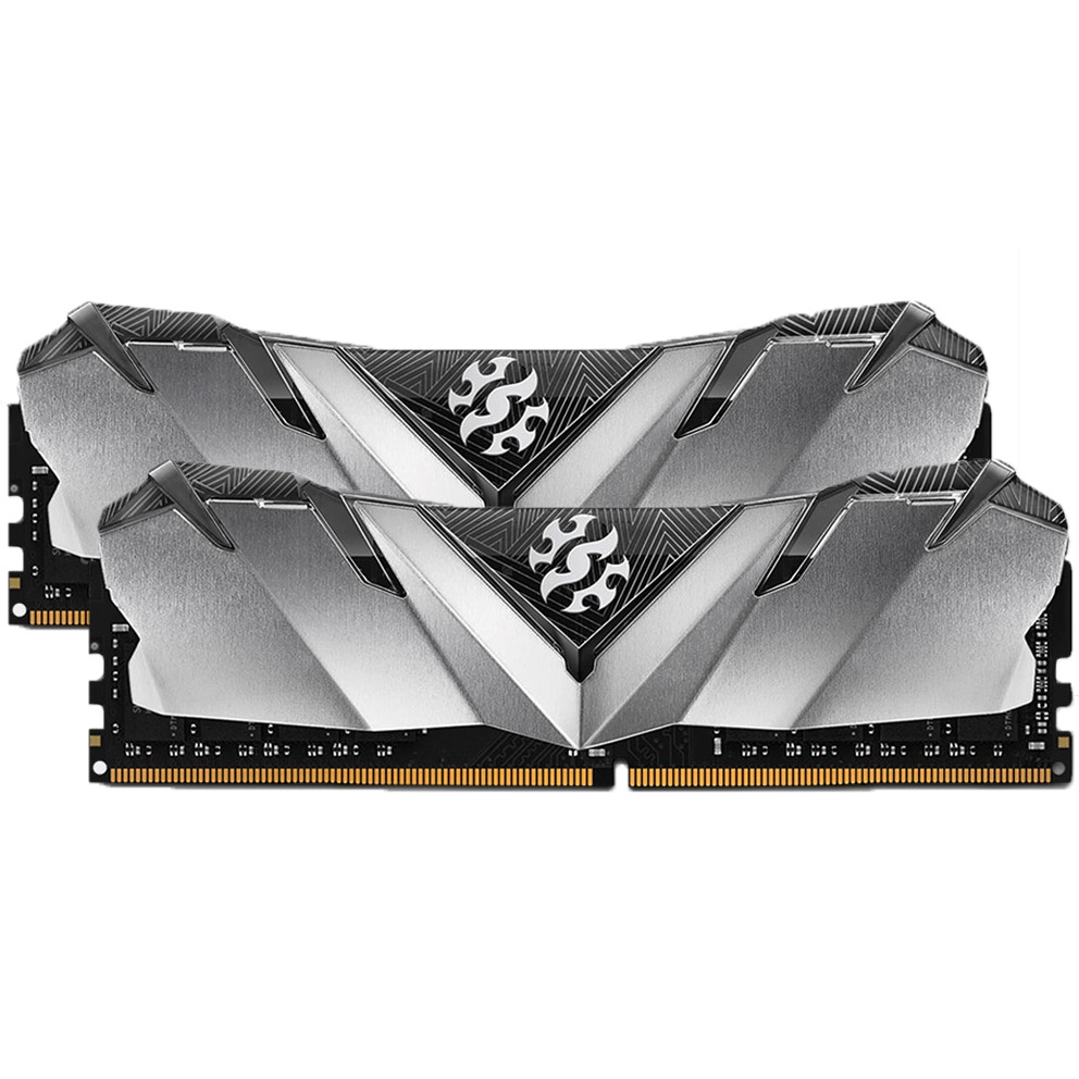 XPG - AX4U3200316G16-DB30 - התמונה להמחשה בלבד