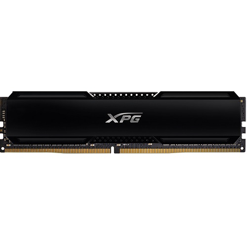 XPG - AX4U360016G18I-CBK20 - התמונה להמחשה בלבד