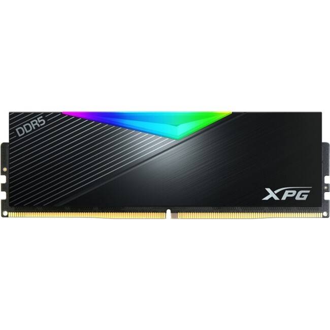 XPG - AX5U6000C3032G-CLARBK -   