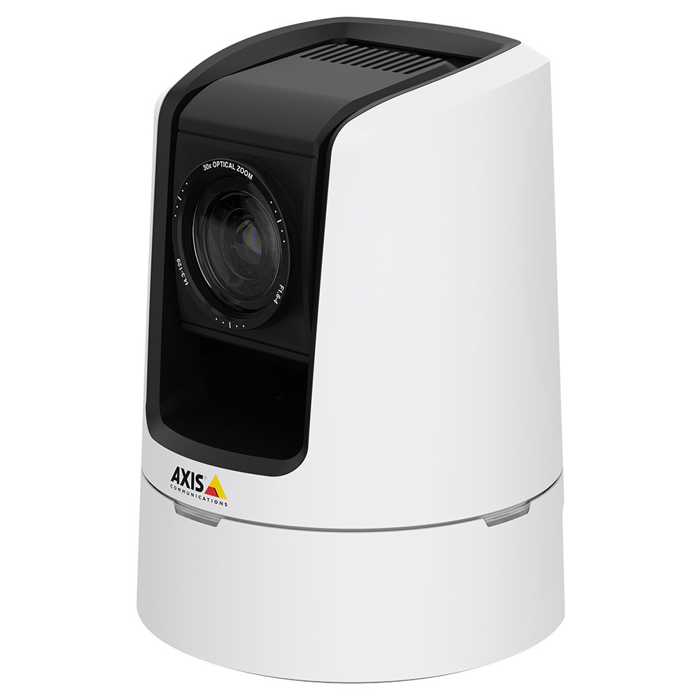 Axis - AXIS-V5914 - התמונה להמחשה בלבד
