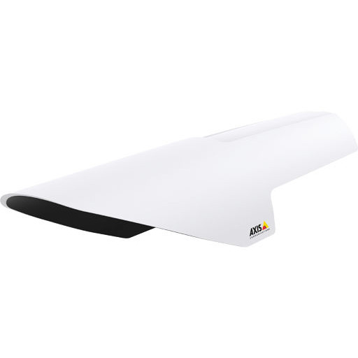 Axis - AXIS-WEATHERSHIELD-K - התמונה להמחשה בלבד