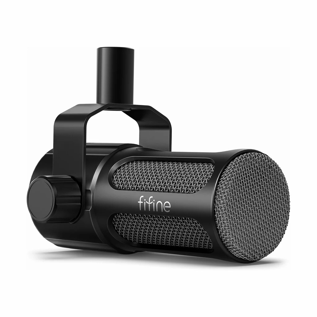 FIFINE - AmpliTank-Tank1 -   