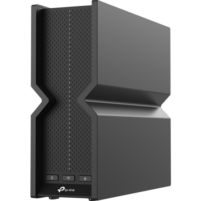 TP-LINK - Archer-BE550 -   