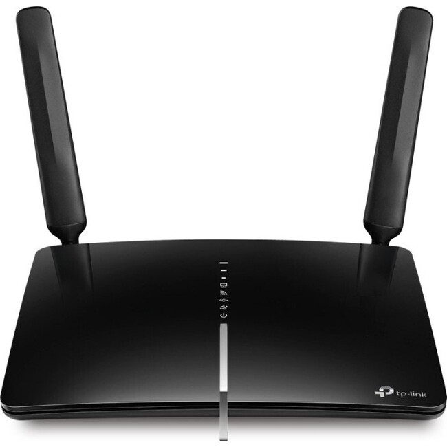 TP-LINK - Archer-MR600 -   