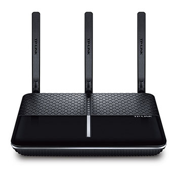 TP-LINK - Archer-VR600 - התמונה להמחשה בלבד