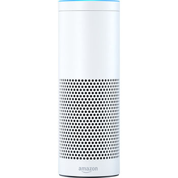 Amazon - B01E6AO69U - התמונה להמחשה בלבד