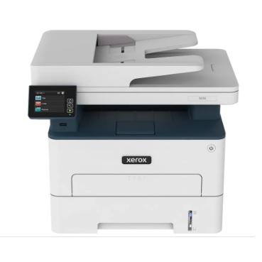 XEROX - B235V_DNI - התמונה להמחשה בלבד