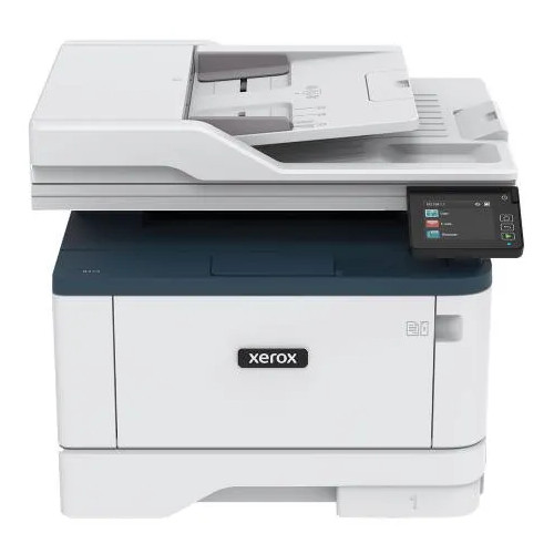 XEROX - B315V_DNI-TN - התמונה להמחשה בלבד