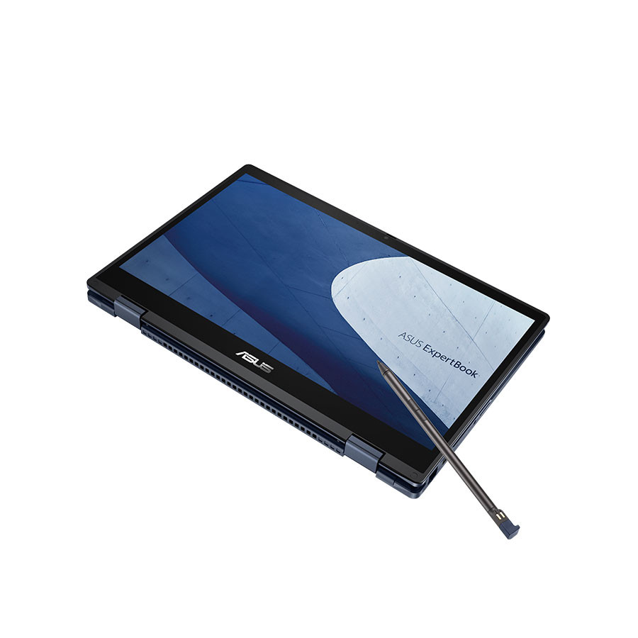 ASUS - B3402FBA-EC0335X -   