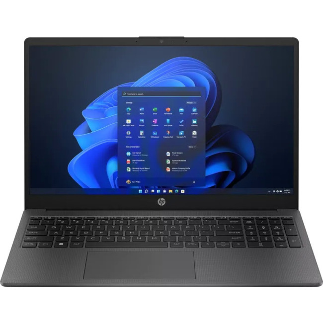 HP - AD1R1ET -   