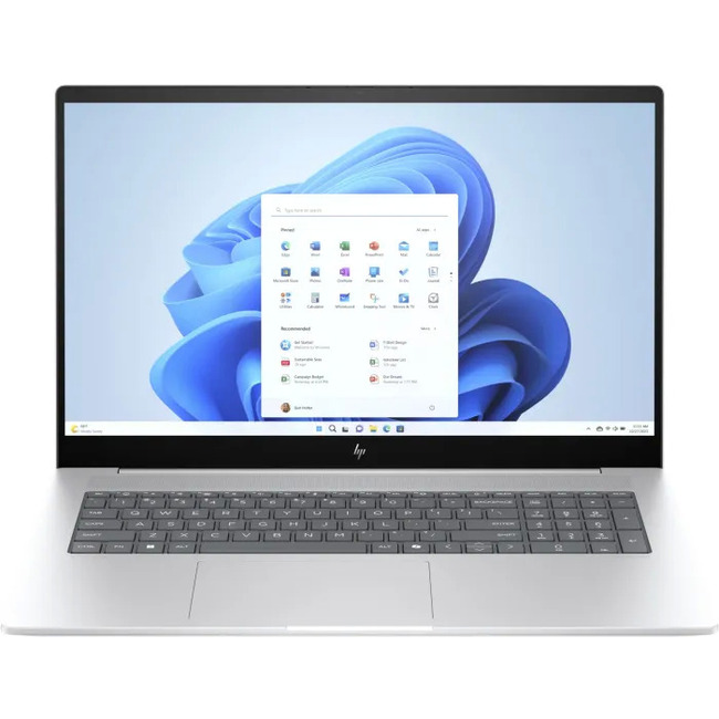 HP - B40GDEA -   