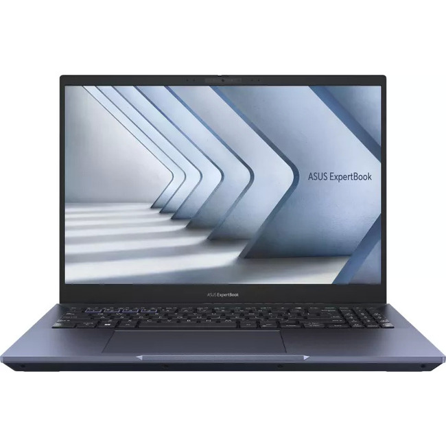 ASUS - B5602CVA-L20096 -   