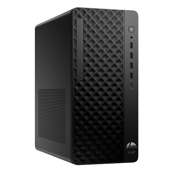 HP - B70XYAT -   