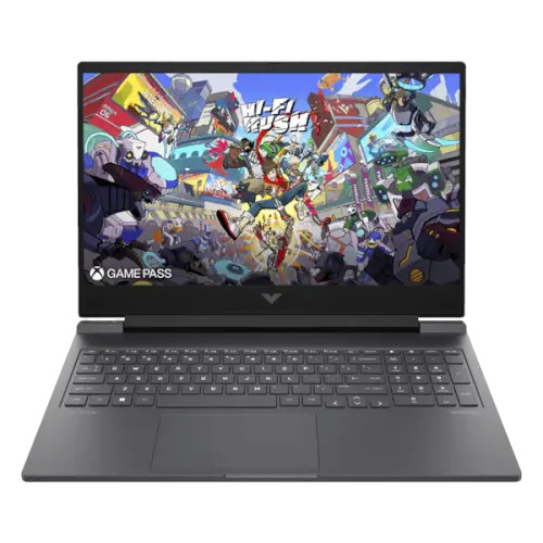 HP - B7WT1EA - התמונה להמחשה בלבד