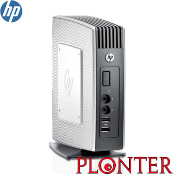 HP - H2P23AA -   