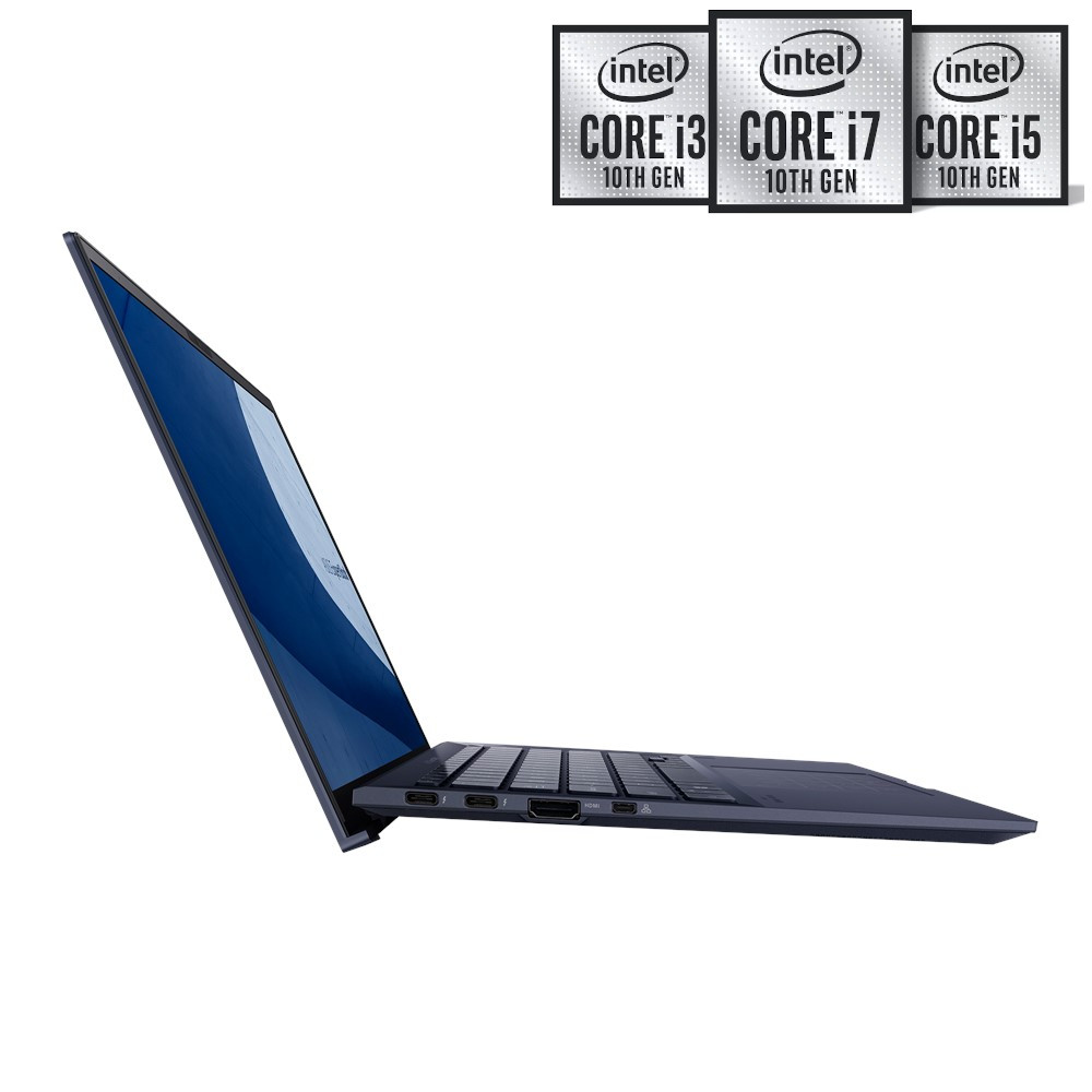 ASUS - B9450FA-BM0847R - התמונה להמחשה בלבד