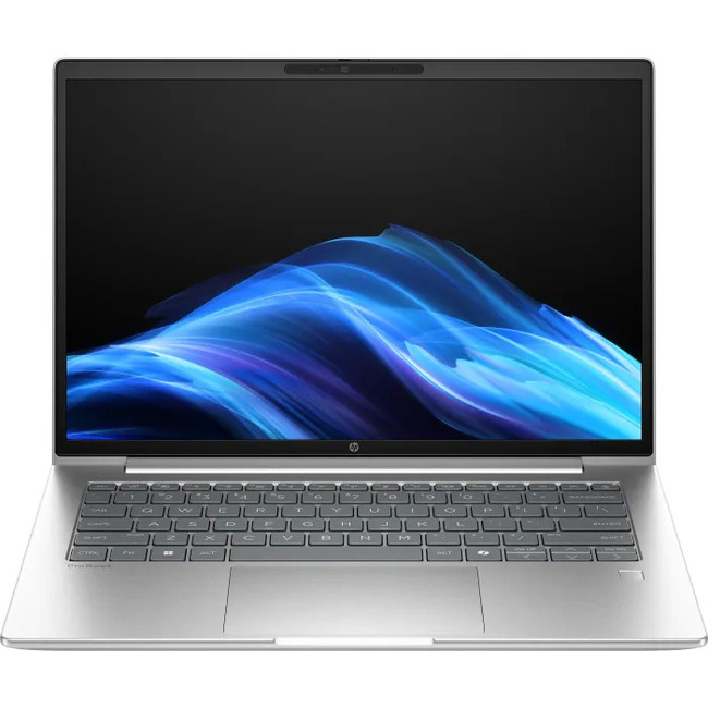 HP - AD2M2ET -   