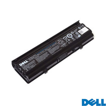 DELL - BAT1212 - התמונה להמחשה בלבד