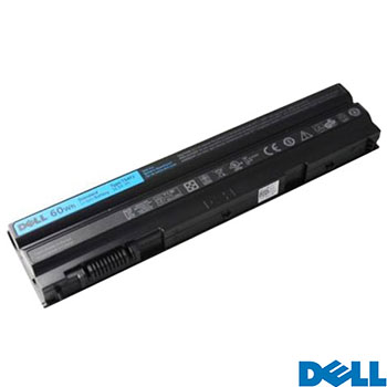 DELL - BAT1249 -   