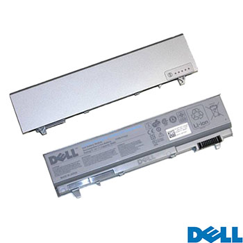 DELL - BAT1345 - התמונה להמחשה בלבד