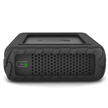 Glyph - BBPR2000 - התמונה להמחשה בלבד
