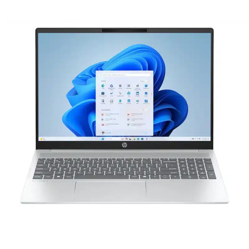 HP - BF7A0EA - התמונה להמחשה בלבד