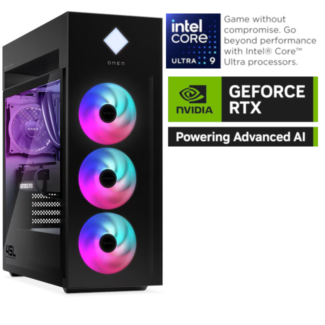 HP - BG2G6EA - התמונה להמחשה בלבד