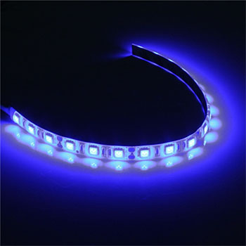 China - BL-LED-STRIP - התמונה להמחשה בלבד