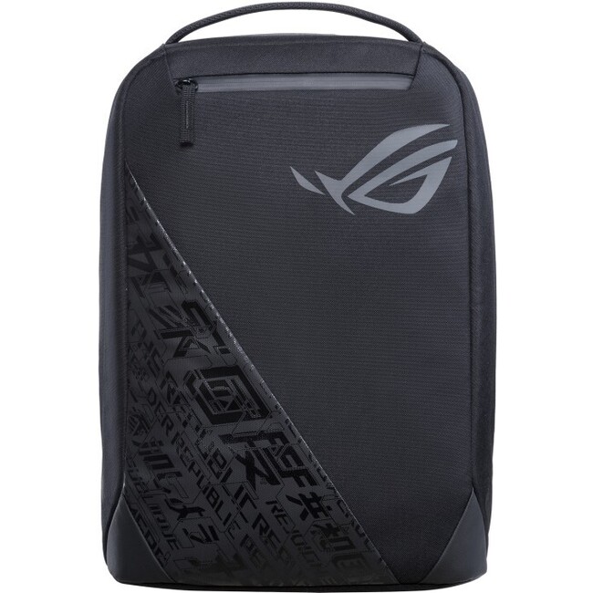 ASUS - BP1500G -   