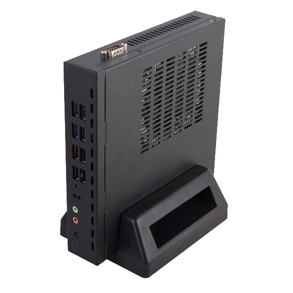Giada - BQ67-H110-0000030M0G - התמונה להמחשה בלבד
