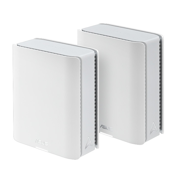 ASUS - BT8-W-2-PK - ������ ������ ����