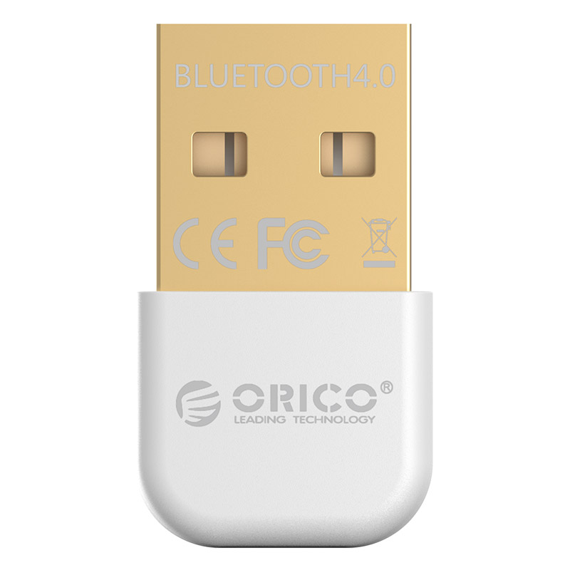 Orico - BTA-403 - התמונה להמחשה בלבד